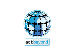 Logo Design by maivand khan