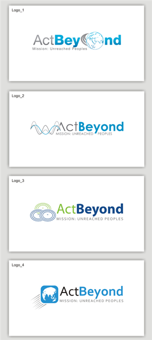 Logo Design by ESolz Technologies