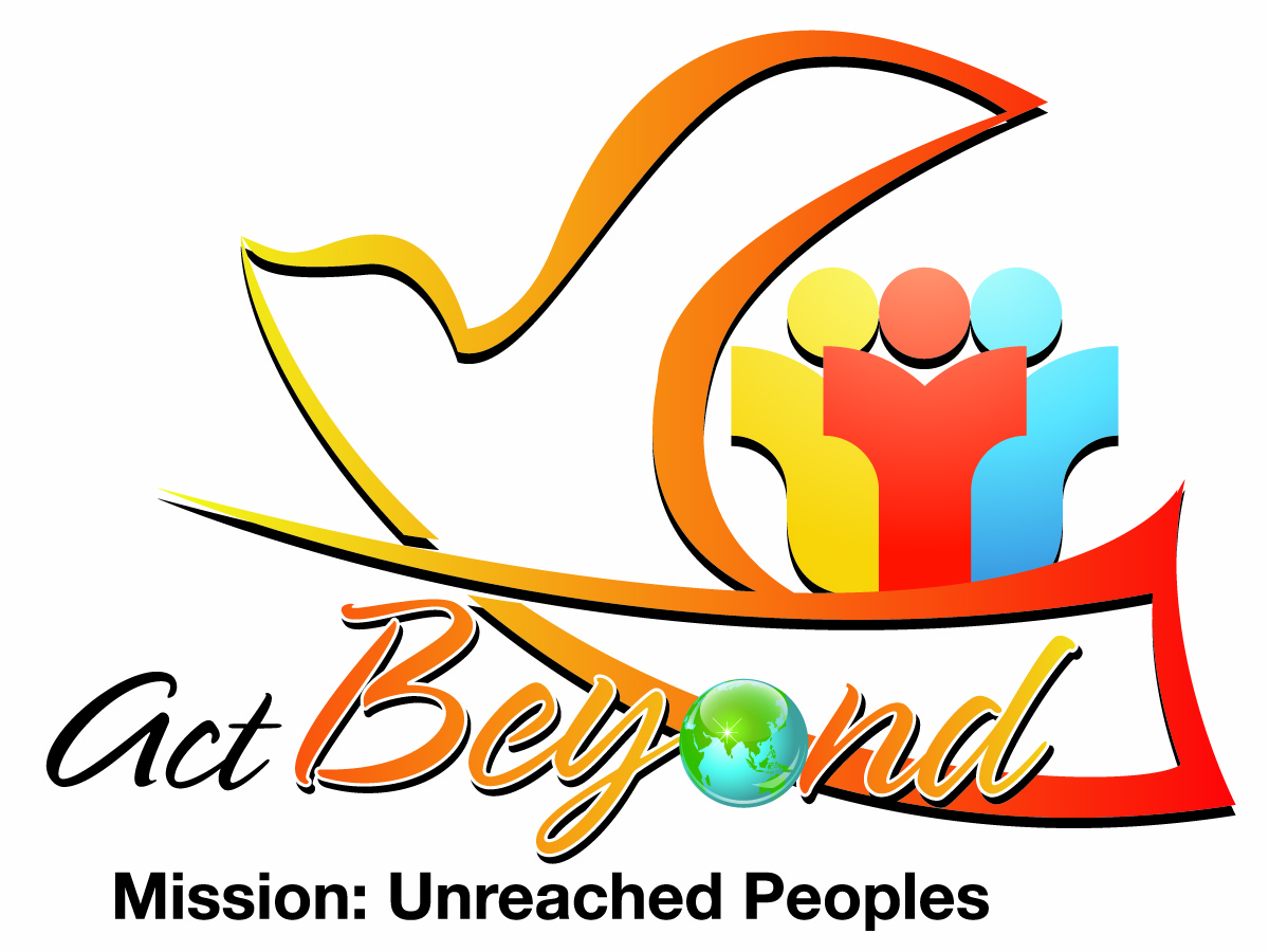 Logo Design by mindfreak for this project | Design #646460