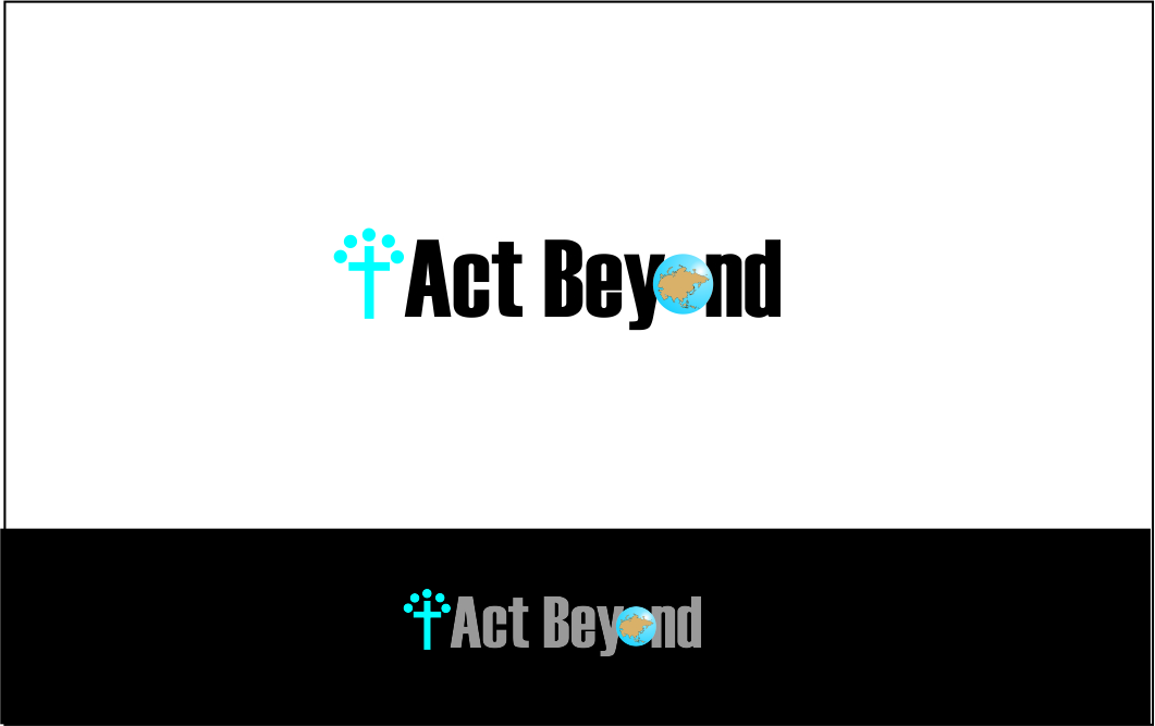 Logo Design by Dimpling for this project | Design #660816