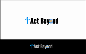 Logo Design by Dimpling