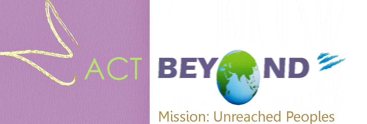 Logo Design by Vic for this project | Design #647964