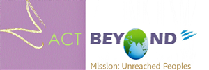Logo Design by Vic