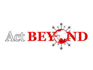 Logo Design by Nathan.I