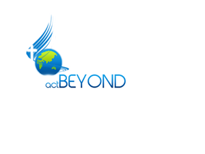Logo Design by SouthyGFX