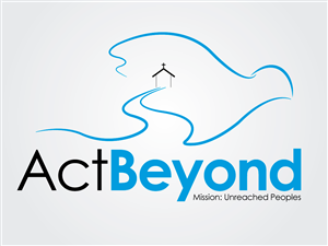 Logo Design by savarix