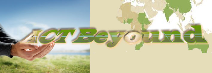 Logo Design by Showstarmedia for this project | Design #661463