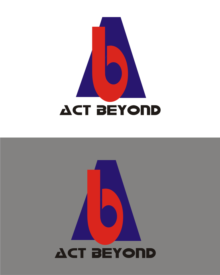 Logo-Design von riza pahlepi für dieses Projekt | Design #702733