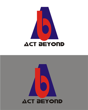 Logo Design by riza pahlepi