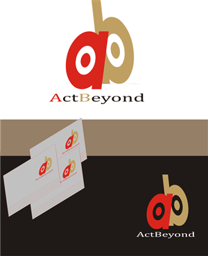 Logo Design by Slamet Suhartono