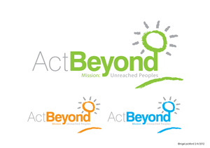 Logo Design by Whiz