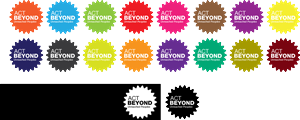 Logo Design by jorgemrh