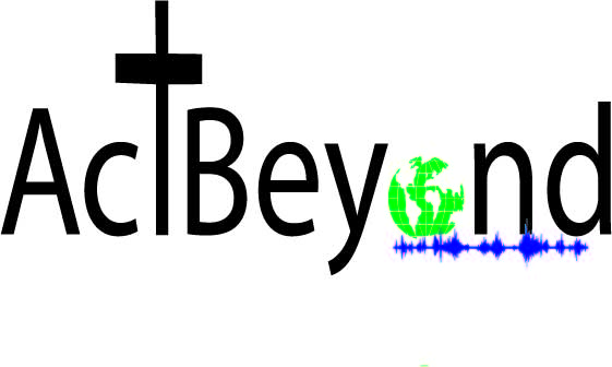 Logo Design by khal for this project | Design #782686