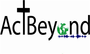 Logo Design by khal