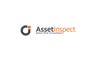 Design de Logo par TLdesigns76 pour Asset Inspect | Design #18106150
