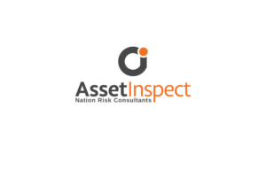Logo Design by TLdesigns76 for Asset Inspect | Design: #18106151