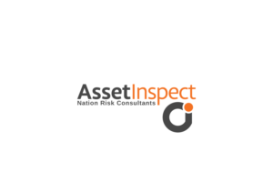 Logo Design by TLdesigns76 for Asset Inspect | Design: #18106152