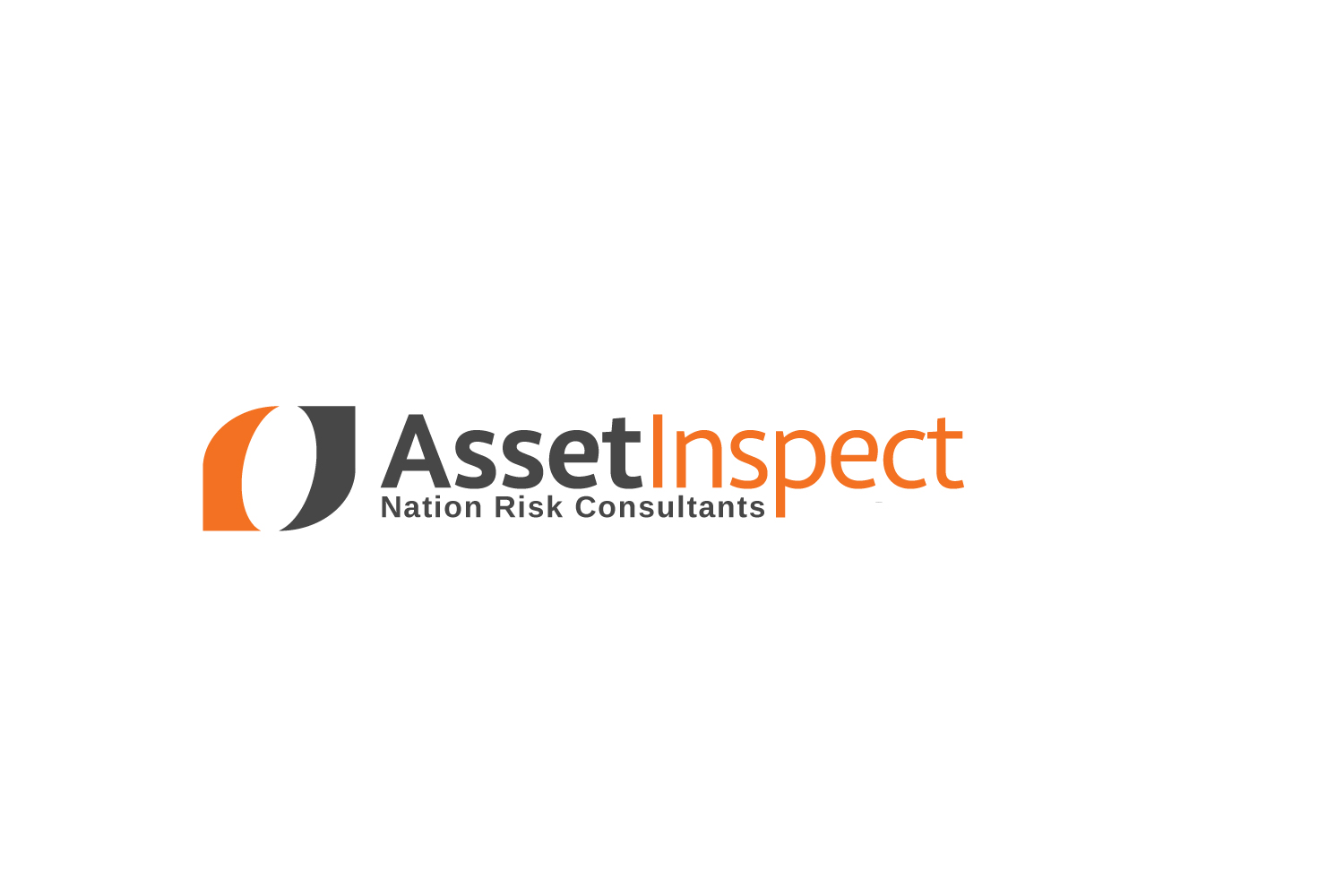 Diseño de Logo por TLdesigns76 para Asset Inspect | Diseño #18106153