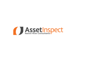Logo Design by TLdesigns76 for Asset Inspect | Design: #18106153