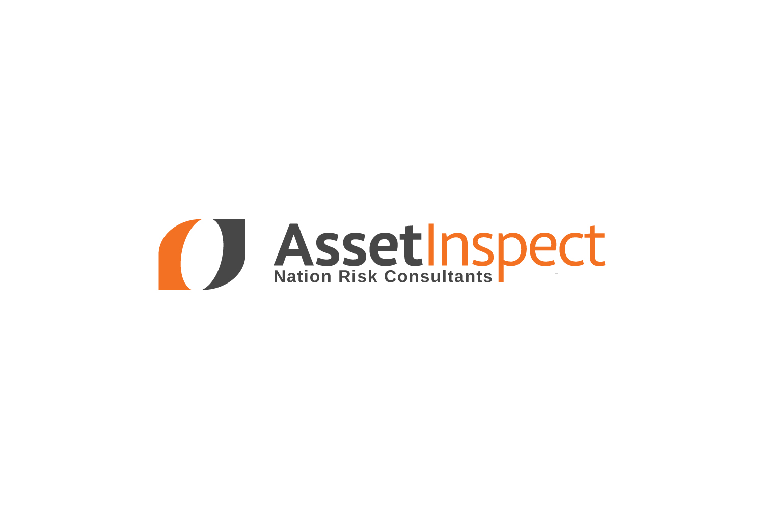 Logo Design by TLdesigns76 for Asset Inspect | Design #18106154