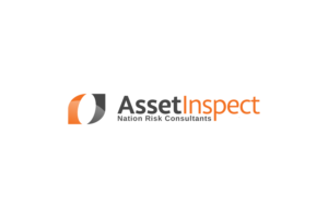 Design de Logo par TLdesigns76 pour Asset Inspect | Design : #18106156
