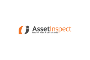 Design de Logo par TLdesigns76 pour Asset Inspect | Design : #18106157