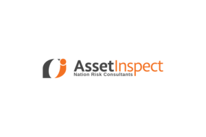 Design de Logo par TLdesigns76 pour Asset Inspect | Design : #18106158