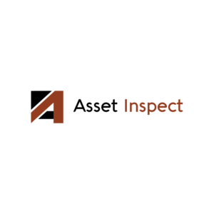 Design de Logo par Design_Drafts pour Asset Inspect | Design : #18099934