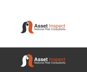 Design de Logo par Isnah Logo pour Asset Inspect | Design : #18171979