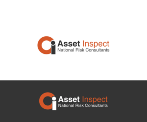 Design de Logo par Isnah Logo pour Asset Inspect | Design : #18171980