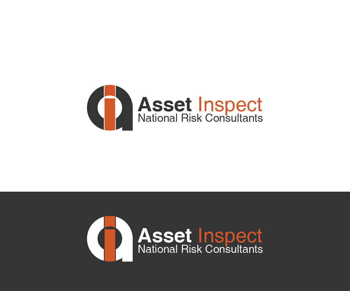 Design de Logo par Isnah Logo pour Asset Inspect | Design #18171981