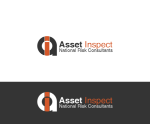 Design de Logo par Isnah Logo pour Asset Inspect | Design : #18171981