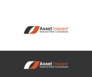 Design de Logo par Isnah Logo pour Asset Inspect | Design : #18171982