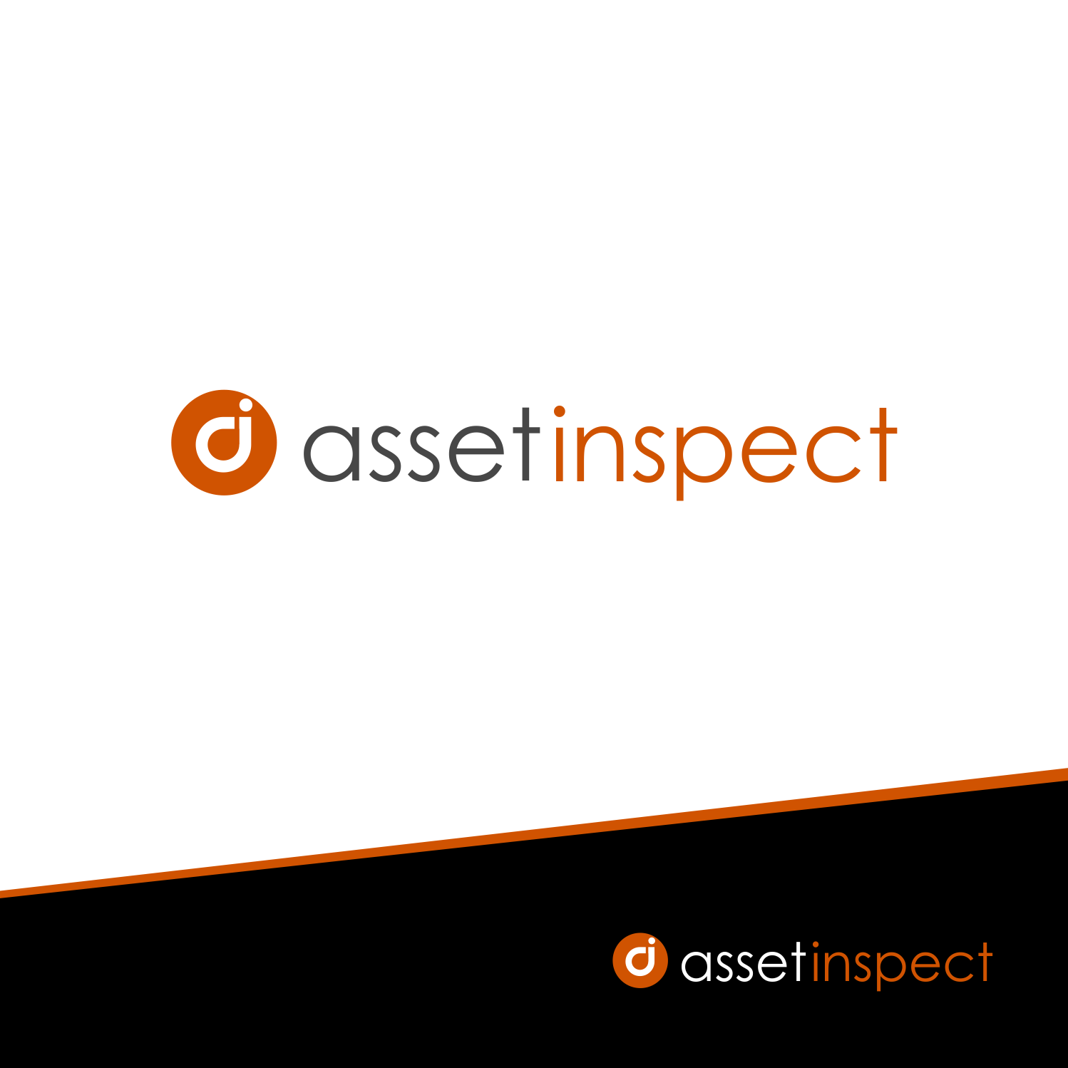 Design de Logo par Gudio.id pour Asset Inspect | Design : #18176251