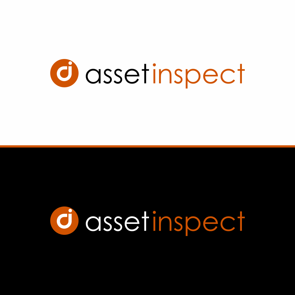 Logo Design by Gudio.id for Asset Inspect | Design #18231715