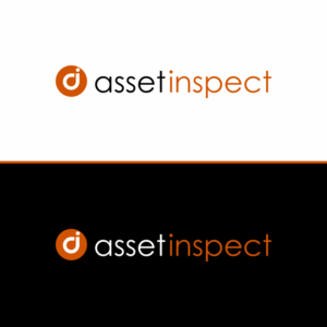 Logo Design by Gudio.id for Asset Inspect | Design: #18231715