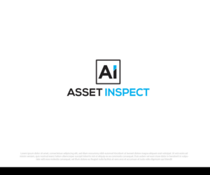 Design de Logo par S Creation pour Asset Inspect | Design : #18113660