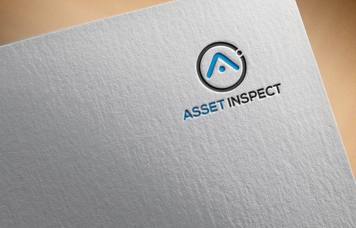 Design de Logo par S Creation pour Asset Inspect | Design #18113661