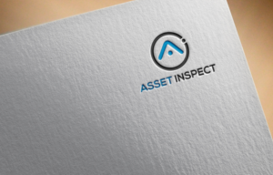 Design de Logo par S Creation pour Asset Inspect | Design : #18113661