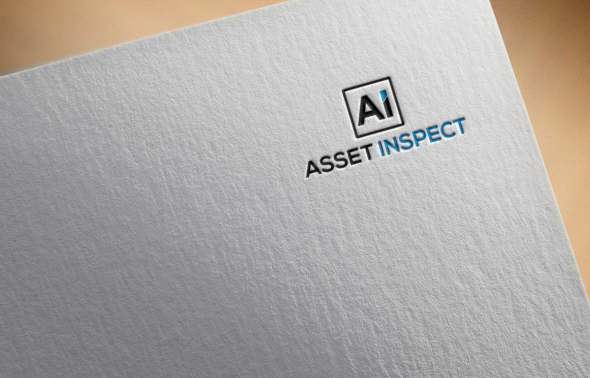 Design de Logo par S Creation pour Asset Inspect | Design #18113662