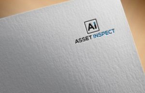 Design de Logo par S Creation pour Asset Inspect | Design : #18113662