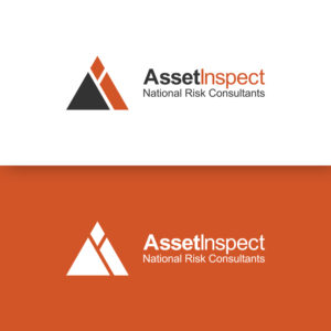Design de Logo par yhutomo pour Asset Inspect | Design : #18138024