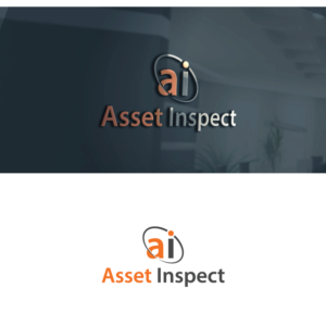 Design de Logo par logoflow007 pour Asset Inspect | Design : #18102361
