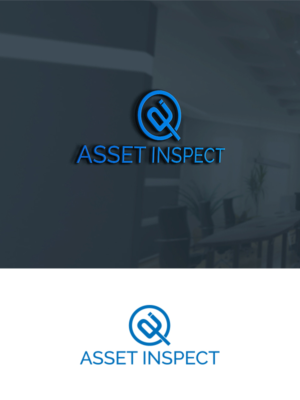 Logo Design by Georgia1