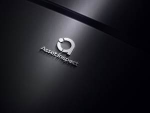 Design de Logo par Kontab pour Asset Inspect | Design : #18093139