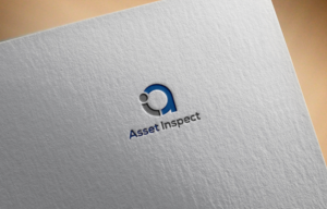 Design de Logo par Kontab pour Asset Inspect | Design : #18093141