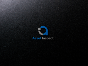 Design de Logo par Kontab pour Asset Inspect | Design : #18093142