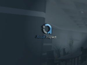 Design de Logo par Kontab pour Asset Inspect | Design : #18093143