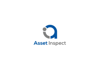 Design de Logo par Kontab pour Asset Inspect | Design : #18093144