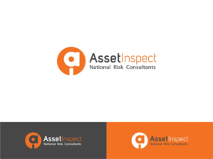 Logo Design by Ozenn